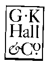 GK HALL & CO