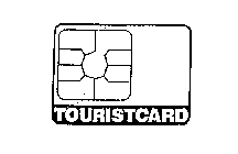TOURISTCARD