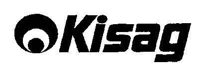 KISAG