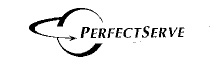 PERFECTSERVE