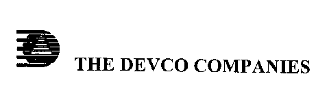THE DEVCO COMPANIES