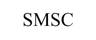 SMSC