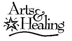 ARTS & HEALING