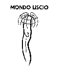 MONDO LISCIO