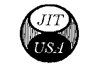 JIT USA