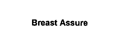 BREAST ASSURE