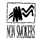 NON SMOKERS