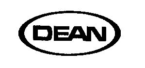 DEAN