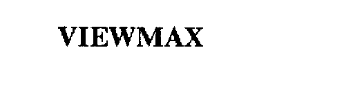 VIEWMAX