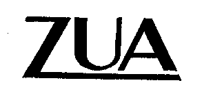 ZUA