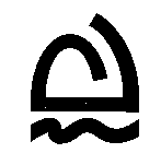 Image for trademark with serial number 75344904