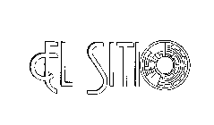EL SITIO