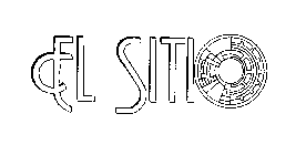 EL SITIO