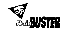 Image for trademark with serial number 75344920