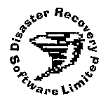 DISASTER RECOVERY SOFTWARE LIMITED