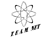 T.E.A.M. NET
