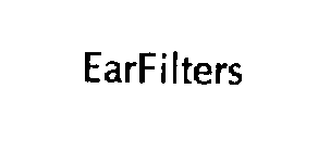 EARFILTERS