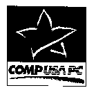 COMP USA PC