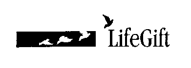 LIFEGIFT