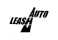 AUTO LEASH