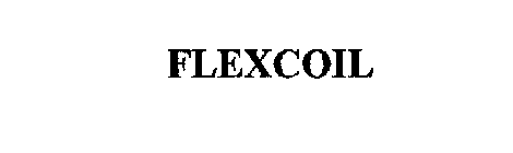 FLEXCOIL