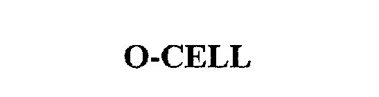 O-CELL