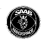 SAAB AEROSPACE