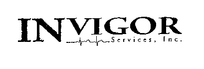 INVIGOR SERVICES, INC.