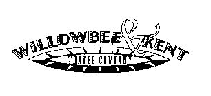 WILLOWBEE & KENT TRAVEL COMPANY