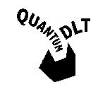 QUANTUM DLT