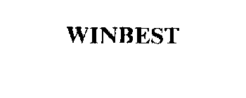 WINBEST