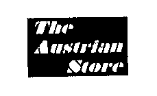 THE AUSTRIAN STORE