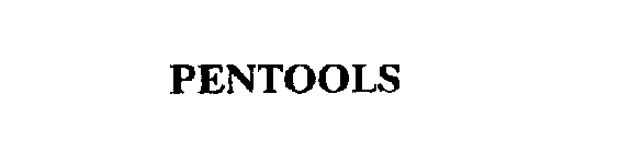 PENTOOLS