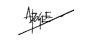 APOGEE