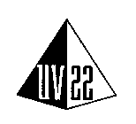 UV22