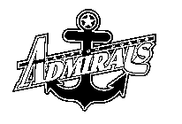 HAMPTON ROADS ADMIRALS