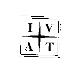 I V A T