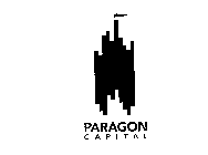 PARAGON CAPITAL