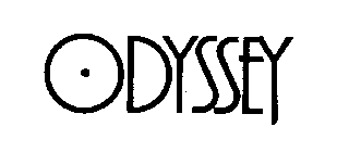 ODYSSEY