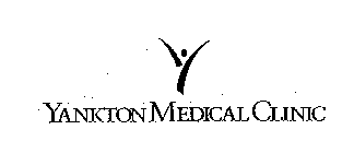 YANKTON MEDICAL CLINIC