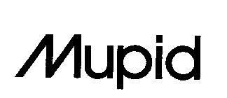 MUPID