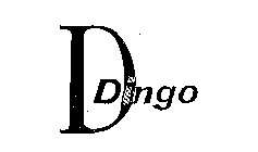 D DINGO