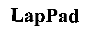 LAPPAD