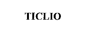 TICLIO