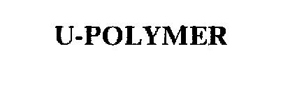 U-POLYMER