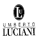 UL UMBERTO LUCIANI