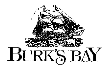 BURK'S BAY