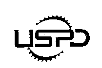 USPD