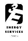 3E ENERGY SERVICES
