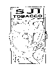 SJI TOBACCO